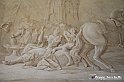 VBS_6615 - Villa Pisani - Stra (Venezia)